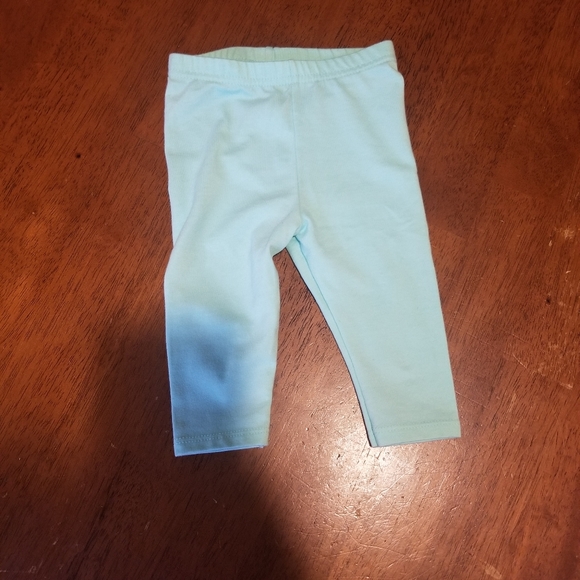 Mix & Match Outfit bundle - Picture 15 of 16